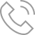 Teléfono