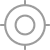 Ubicación