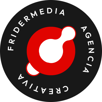 https://fridermedia.com/wp-content/uploads/2025/05/fridermedi-circle.png