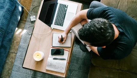 Qué Hacer y Qué No Hacer en el diseño de sitios web para empresas