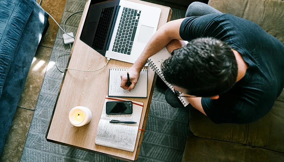 Qué Hacer y Qué No Hacer en el diseño de sitios web para empresas