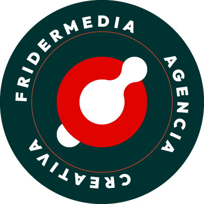 Fridermedia agencia