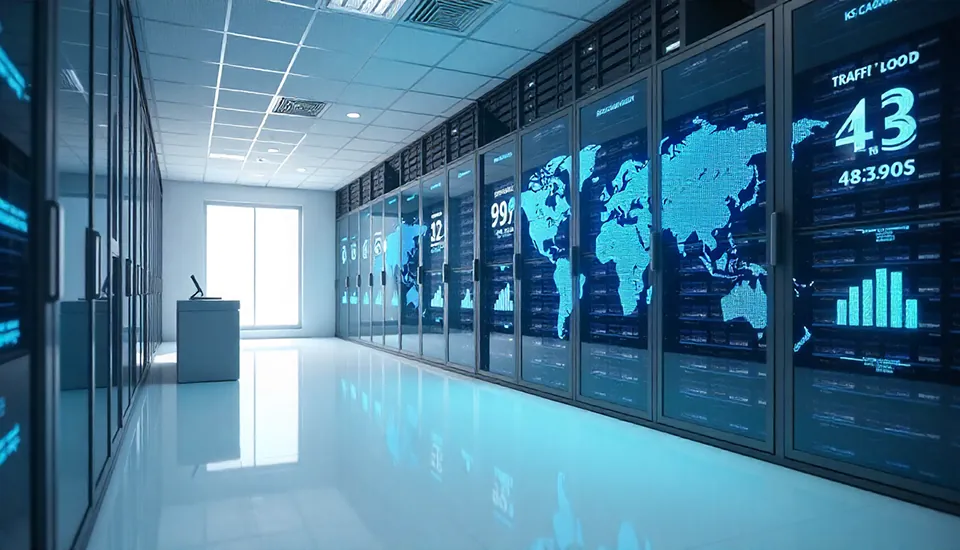 ¿Cuánto cuesta alojar una página web? Hosting guía completa para tomar la mejor decisión