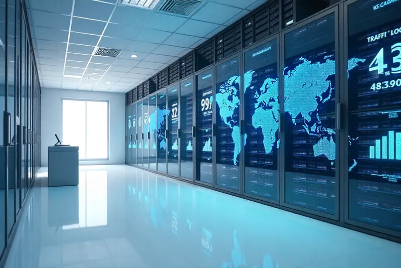 ¿Cuánto cuesta alojar una página web? Hosting guía completa para tomar la mejor decisión