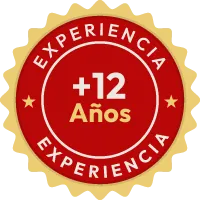Experiencia