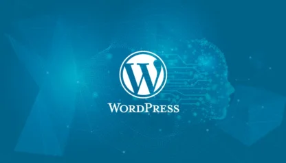 WordPress Actual: Tendencias, Retos y Oportunidades que Debes Conocer