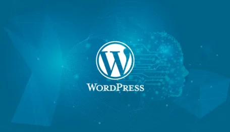 WordPress Actual: Tendencias, Retos y Oportunidades que Debes Conocer