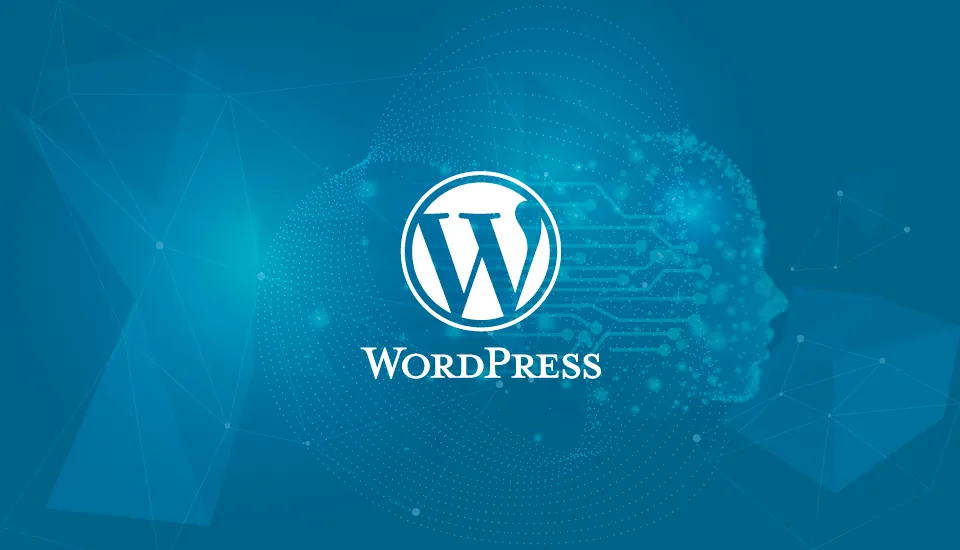 WordPress Actual: Tendencias, Retos y Oportunidades que Debes Conocer