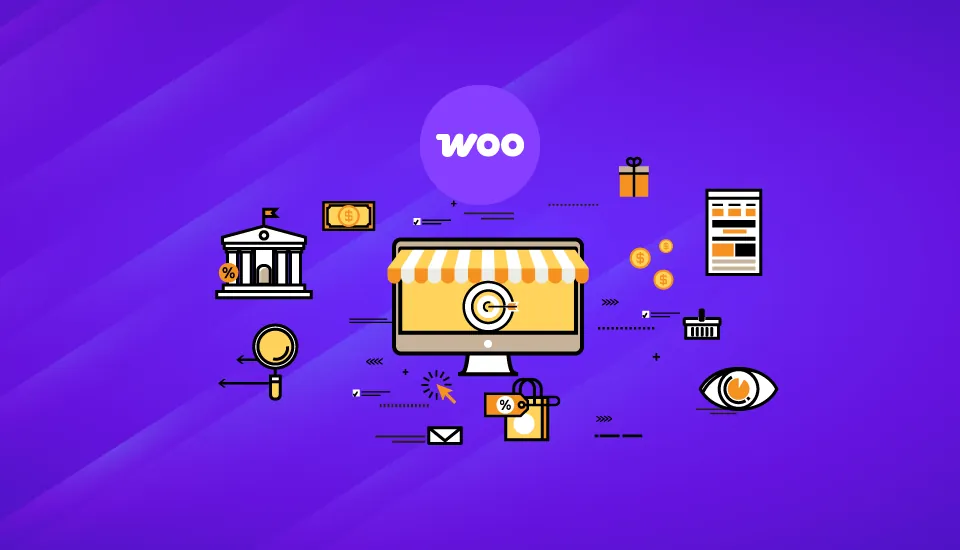 Qué es WooCommerce
