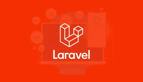 Laravel el framework PHP – Desarrollo Web moderno y profesional con PHP