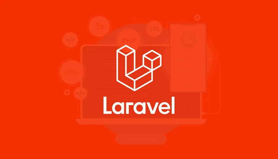 Laravel el framework PHP
