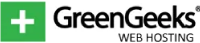 GreenGeeks