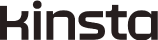 Kinsta