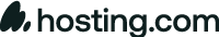 Hosting.com