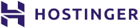 Hostinger