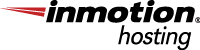 InMotion Hosting
