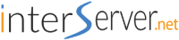 InterServer