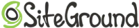 SiteGround