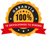 Garantía